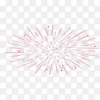 高清手绘摄影水珠效果-空若网 高清手绘摄影水珠效果-空若网