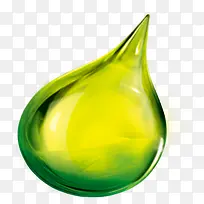 ������Ӱ��ɫ�ˮ��-������