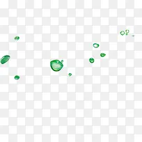 ������Ӱ�Ư��ˮ����Ҷ-������