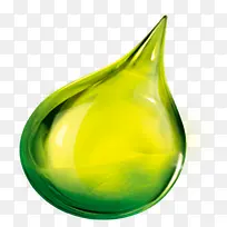 高清摄影活动海报水珠-空若网 高清摄影活动海报水珠-空若网