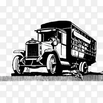 汽车皮卡自卸车夹旧车-空若网 汽车皮卡自卸车夹旧车-空若网