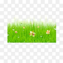 ʸ��ˮ���̲�-������