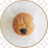 ²Í¾ß°Ù¼ª±ýʳƷÅÌÌðµãÀ¶Ý®-¿ÕÈôÍø ²Í¾ß°Ù¼ª±ýʳƷÅÌÌðµãÀ¶Ý®-¿ÕÈôÍø