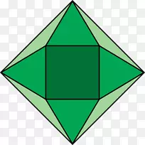 ±¦Ê¯ôä´ä×êʯ¼ÐÒÕÊõ±¦Ê¯-¿ÕÈôÍø ±¦Ê¯ôä´ä×êʯ¼ÐÒÕÊõ±¦Ê¯-¿ÕÈôÍø