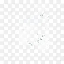 透明水珠水纹创意-空若网 透明水珠水纹创意-空若网