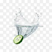 白色高清水珠装饰-空若网 白色高清水珠装饰-空若网