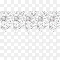 白色高清摄影合成水珠-空若网 白色高清摄影合成水珠-空若网