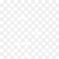 水珠水流素材-空若网 水珠水流素材-空若网