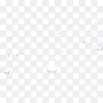 �ֻ�͸��ˮ��廭-������