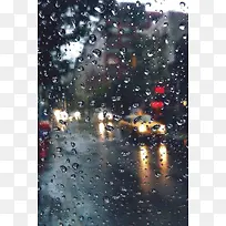 ³ÇÊз羰²£Á§Ë®Öé-¿ÕÈôÍø ³ÇÊз羰²£Á§Ë®Öé-¿ÕÈôÍø