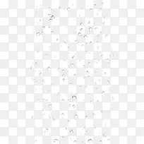 白色水珠露珠高清摄影-空若网 白色水珠露珠高清摄影-空若网