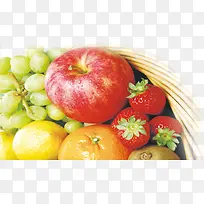 ����ˮ��ˮ�麣��-������