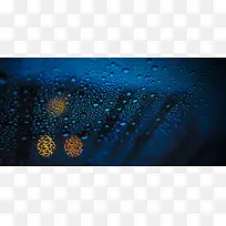 ��ɫ����ˮ�黨��-������