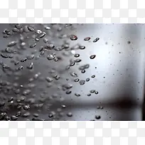 水珠摄影素材-空若网 水珠摄影素材-空若网