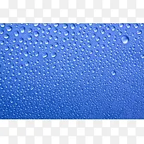 ��ɫ¶�鱳��-������