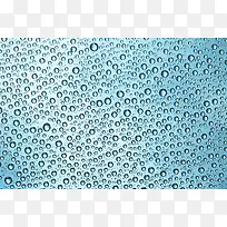 Ë®Öé±³¾°-¿ÕÈôÍø Ë®Öé±³¾°-¿ÕÈôÍø