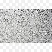 露珠背景底纹-空若网 露珠背景底纹-空若网