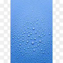 ˮ�鱳������-������