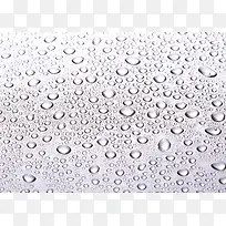露珠背景-空若网 露珠背景-空若网