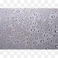 ˮ�鱳��-������