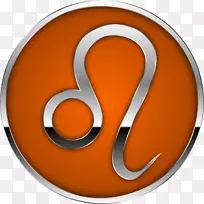 �Ƶ�����ʨ����ռ��������-������