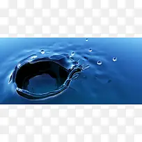 摄影背景-空若网 摄影背景-空若网