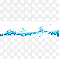 ����ɽ�ˮ��banner����-������