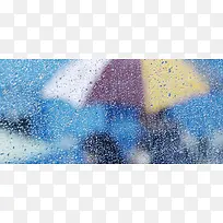 �����ϵ�ˮ��-������