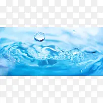 水珠摄影背景-空若网 水珠摄影背景-空若网