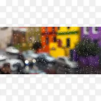 ²£Á§ÉϵÄË®Öé-¿ÕÈôÍø ²£Á§ÉϵÄË®Öé-¿ÕÈôÍø