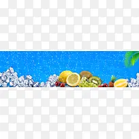 ˮ������banner-������