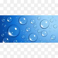 ˮ����Ӱ����-������