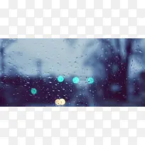 ²£Á§Ë®Öé±³¾°-¿ÕÈôÍø ²£Á§Ë®Öé±³¾°-¿ÕÈôÍø