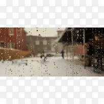 ����ˮ�鱳��-������