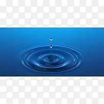 摄影背景-空若网 摄影背景-空若网