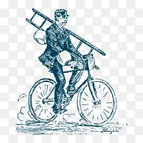 �ֻ汳���ӵ���-������