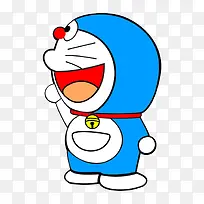 卡通元素图片-空若网 卡通元素图片-空若网