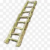 卡通手绘梯子-空若网 卡通手绘梯子-空若网