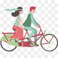 �ɰ�����Ԫ��-������