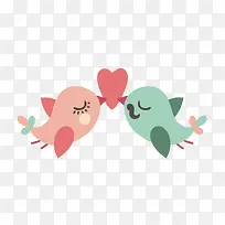 �ɰ�����Ԫ��-������