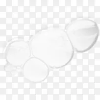 ˮ���ɫˮ��װ��-������