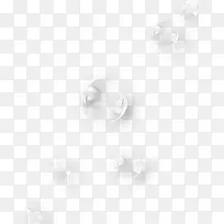 水珠透明水珠白色水珠-空若网 水珠透明水珠白色水珠-空若网