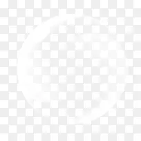 ��ɫˮ��ͼ��-������