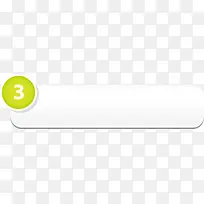 �ɰ�ʸ����ť�ز�-������