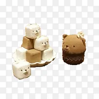 �ɰ�С�ܵ���-������