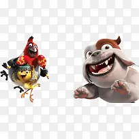 �ɰ������ز�-������