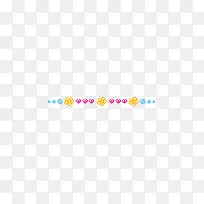 �ɰ��ָ���-������