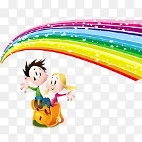 卡通人物设计元素 卡通人物 可-空若网 卡通人物设计元素 卡通人物 可-空若网