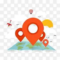 可爱卡通-空若网 可爱卡通-空若网