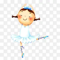 可爱女孩-空若网 可爱女孩-空若网